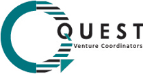 Quest Plc